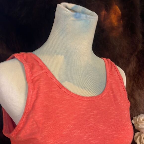 Toad & Co shirt S (6009) - Picture 2 of 5